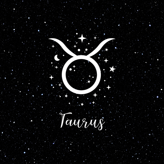 Taurus: Vixen Rose Gold Earrings